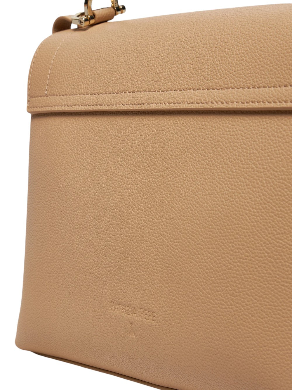 Patrizia Pepe Women's Bag 8B0210 L001