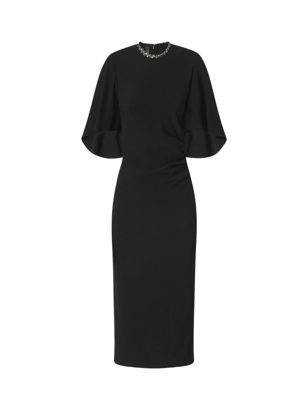 Pinko Abito Donna SCOPONE ABITO 105583A2Q2 Z99