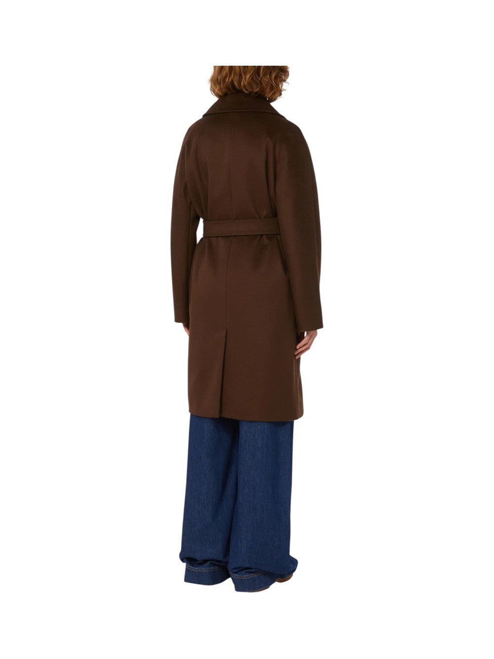 Max Mara Weekend Cappotto Donna CORTE 2525016062600 089