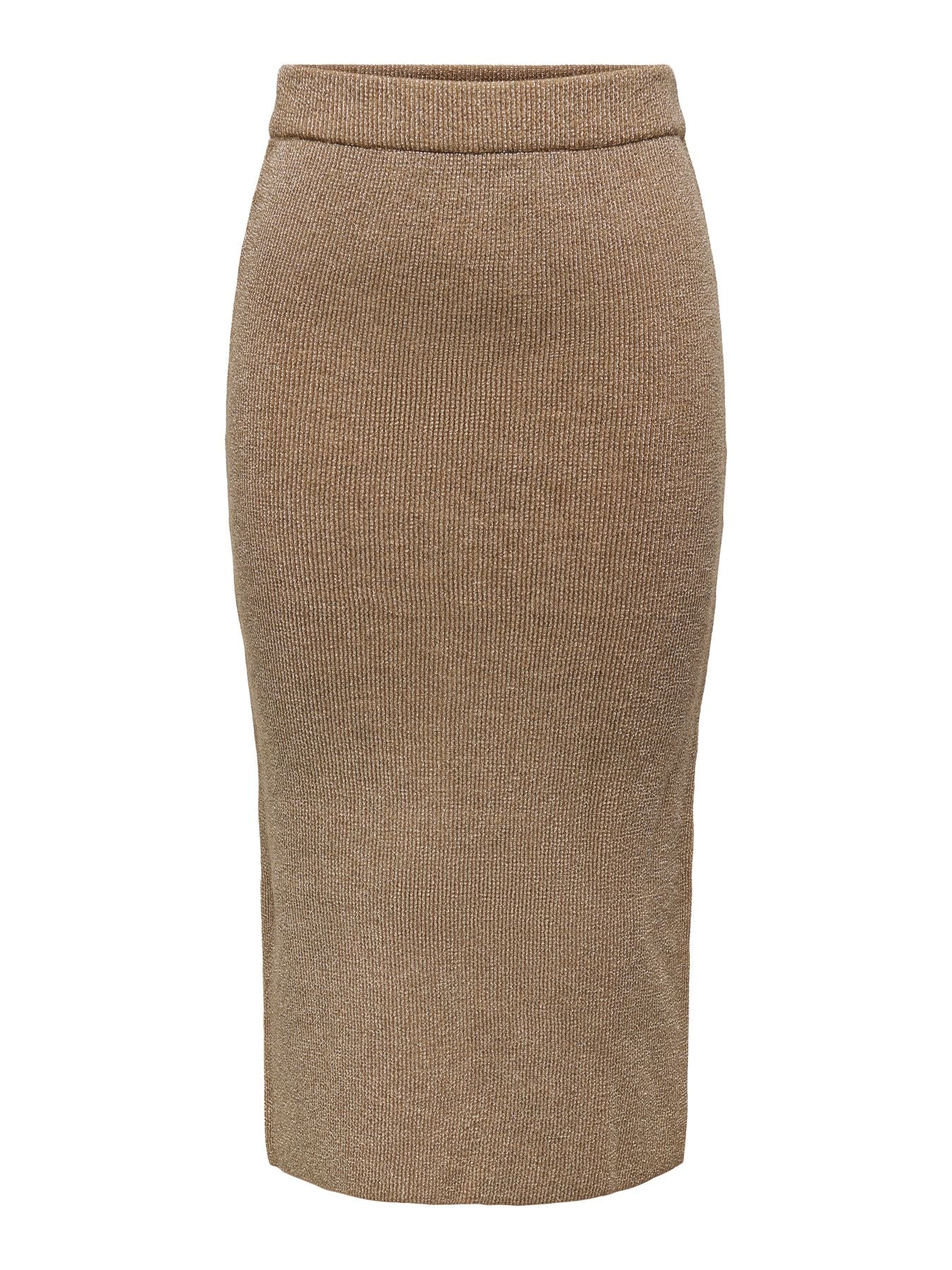 ONLY Women's Skirt 15332156