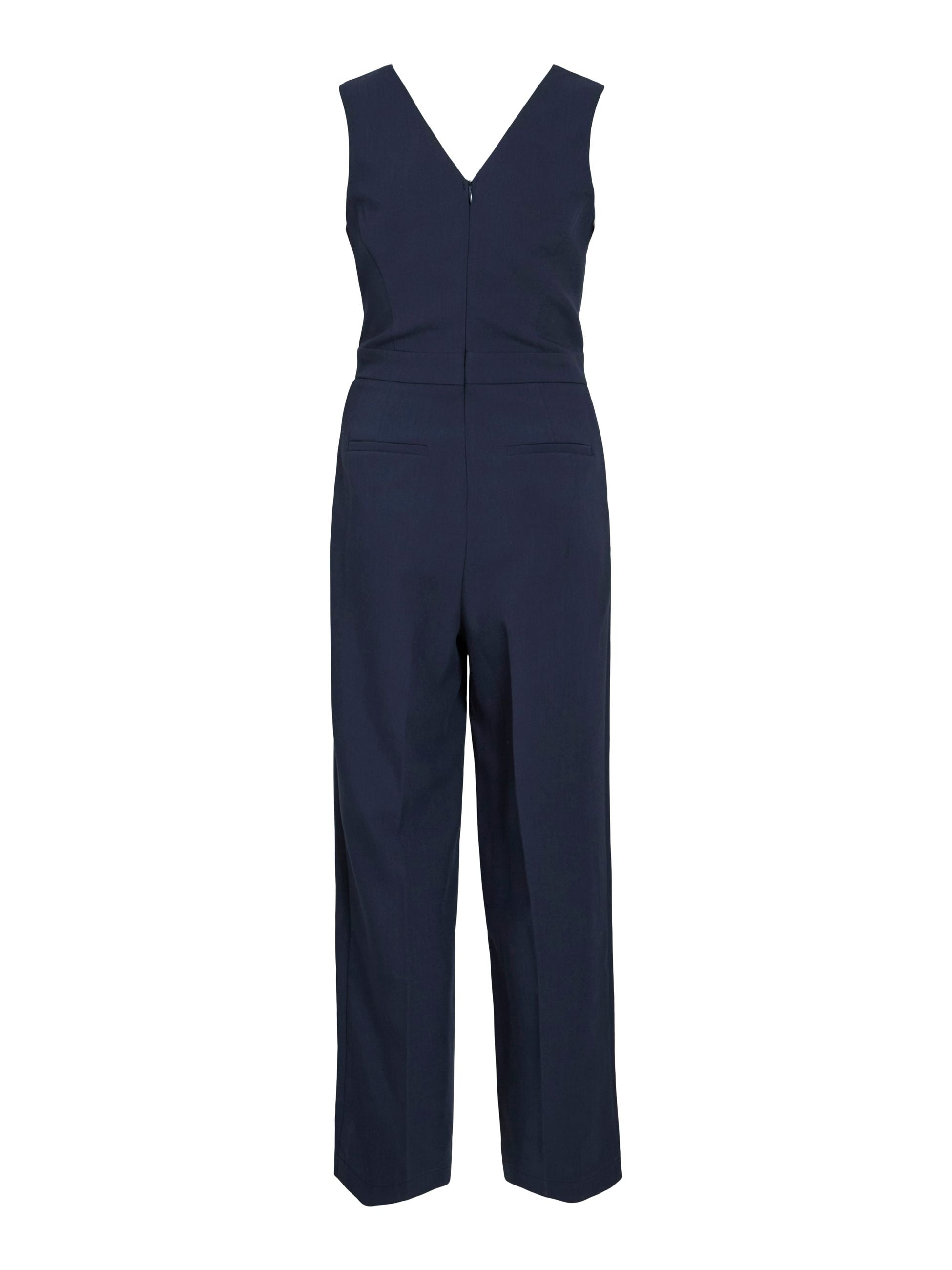 VILA Women's Tracksuit 14104480
