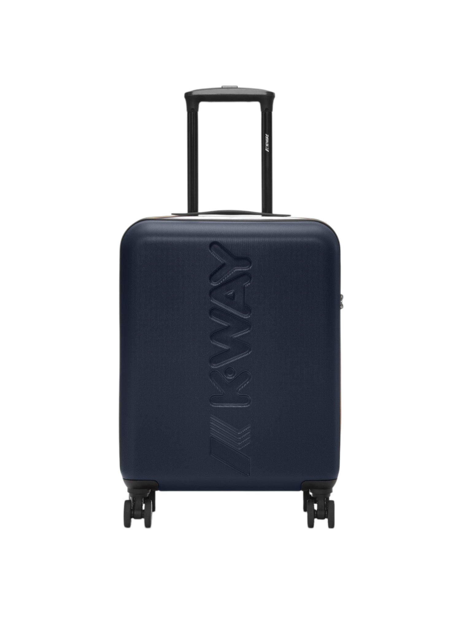 K-Way Trolley Unisex adulto  K11416W