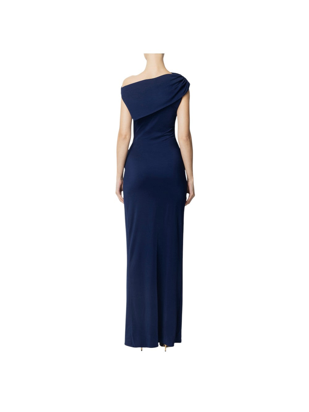 elisabetta franchi ABITO LUNGO Donna ABR0551E2