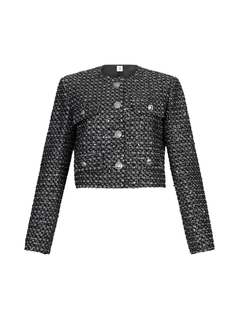 Liu Jo Giacca Donna UF5142D0267 22222
