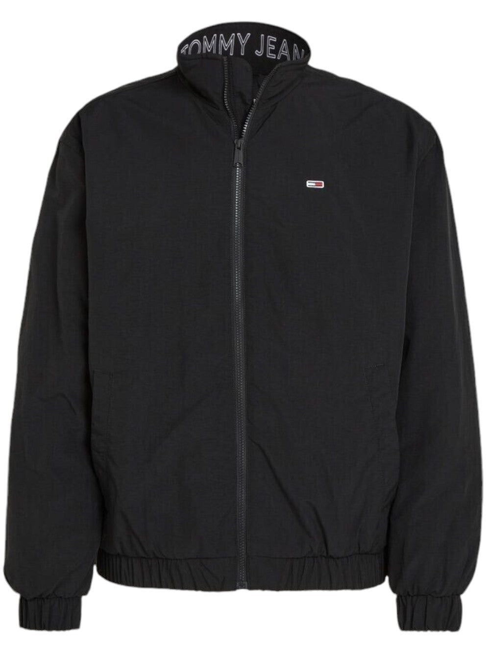 TOMMY JEANS Men's Jacket DM0DM19661