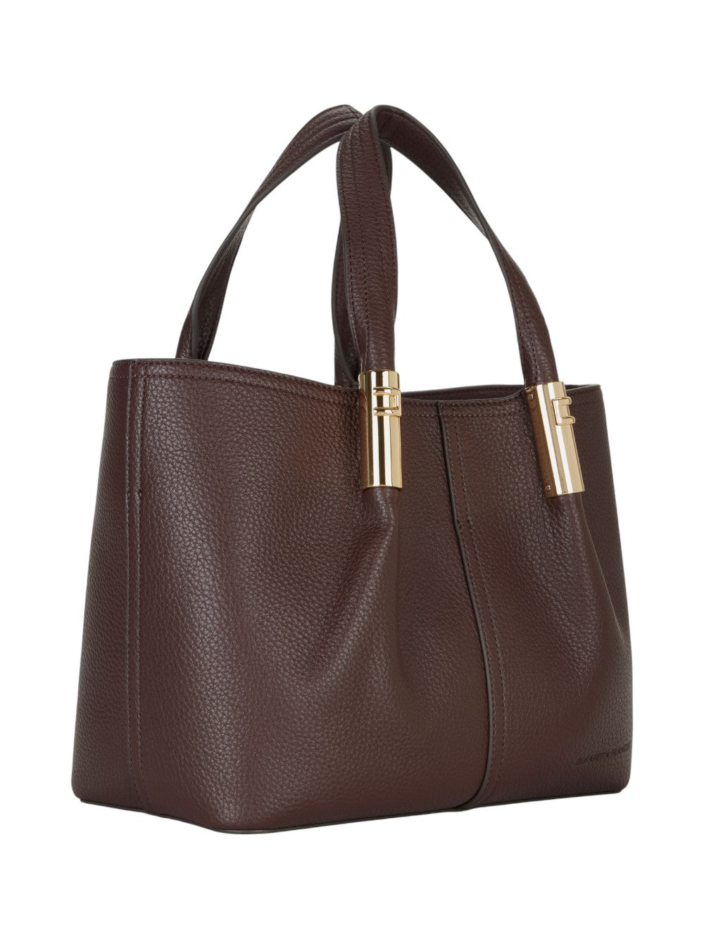 Elisabetta Franchi Borsa Donna  BS42A56E2EA3