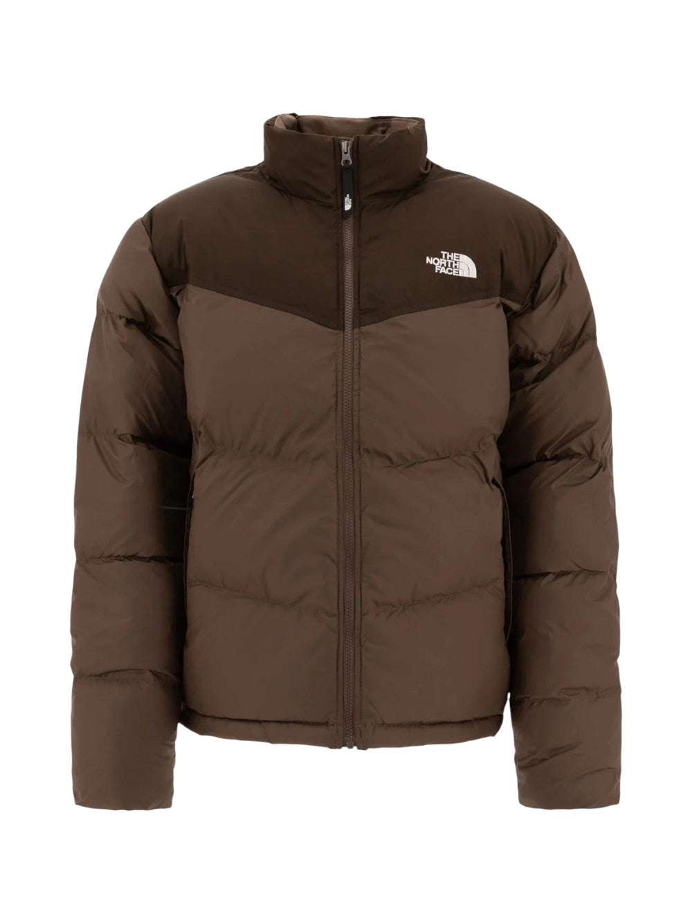 The North Face GIUBBINO Uomo M SAIKURU NF0A853I7O31