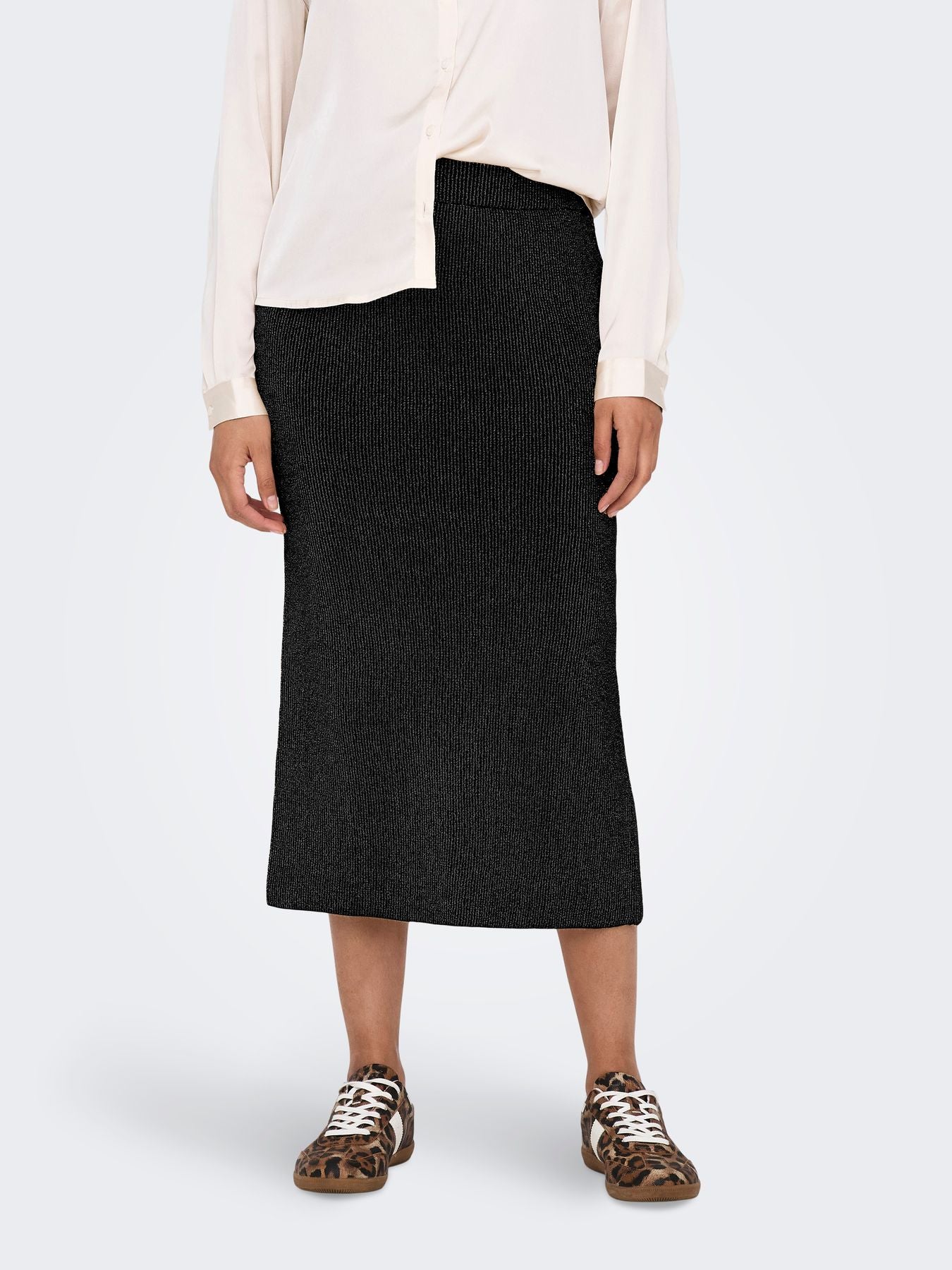 ONLY Women's Skirt 15332156