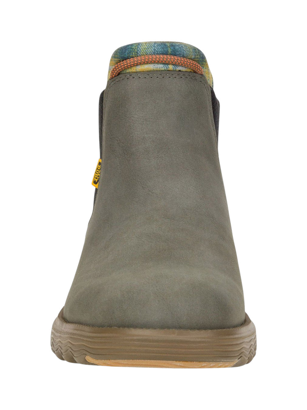 Hey Dude Stivaletti Uomo Branson Classic 42065/3N0