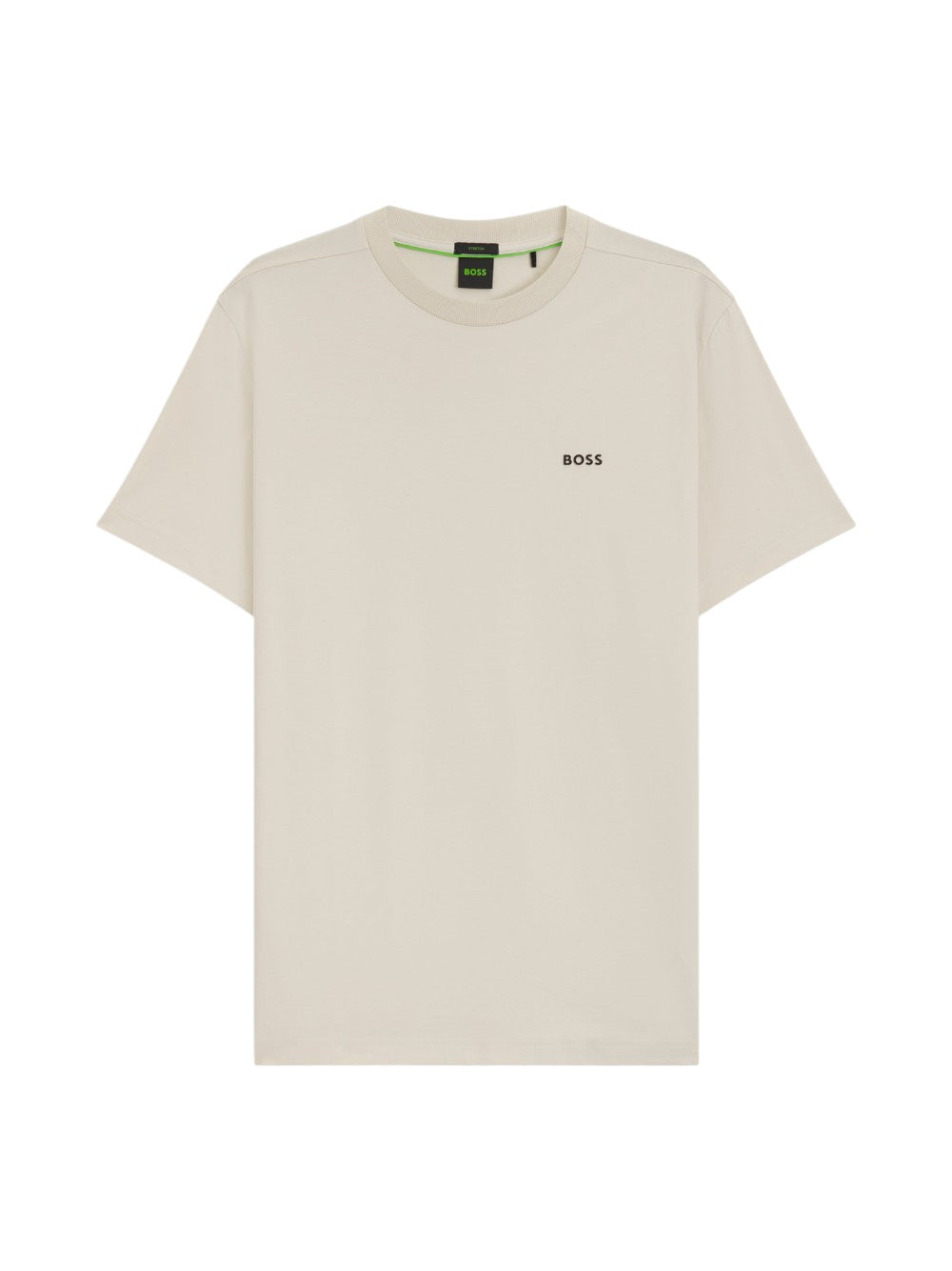 BOSS Men's T-SHIRT 50506373
