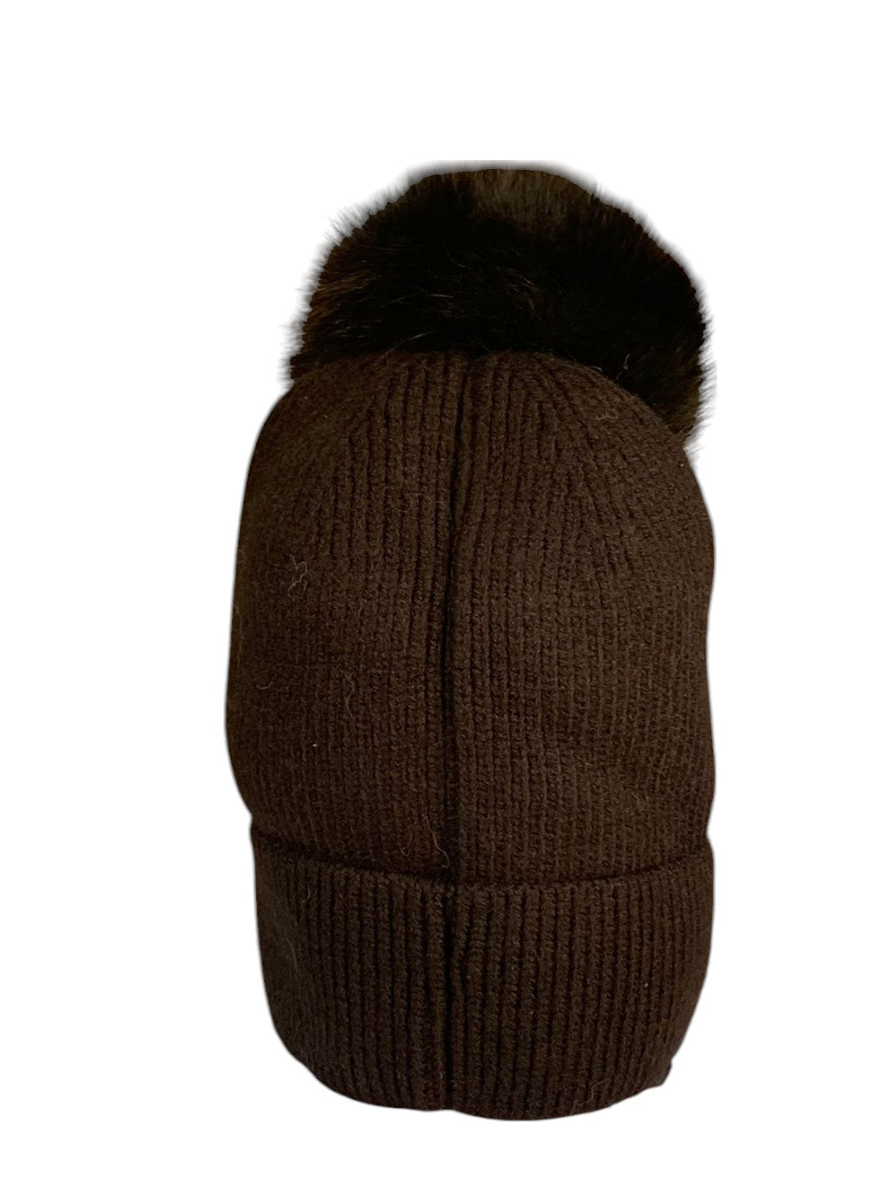 Yes London Women's Hat HAT620/VO