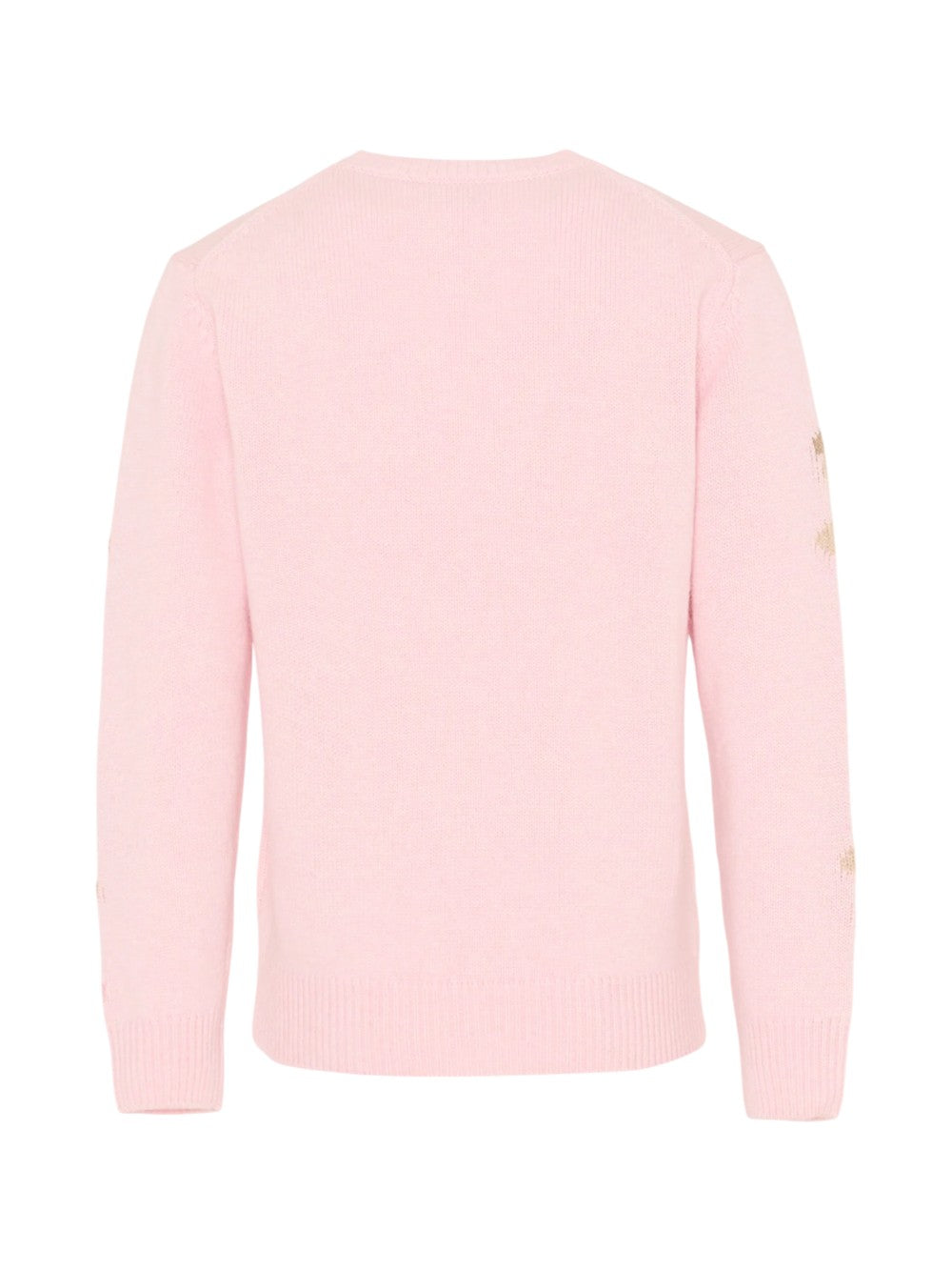 MC2 Saint Barth Maglia Bambine e ragazze PRINCESS P PRC0005 02267I