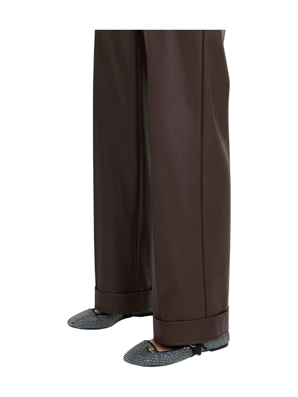 Liu Jo Pantalone Donna  MF5069E0624 90915