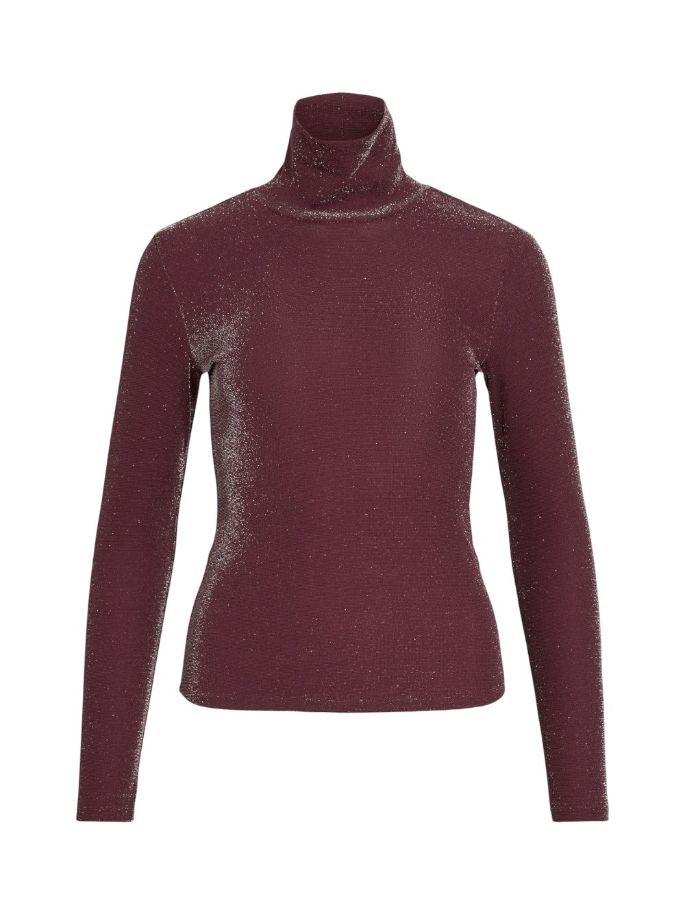 VILA Maglia Donna  14111372