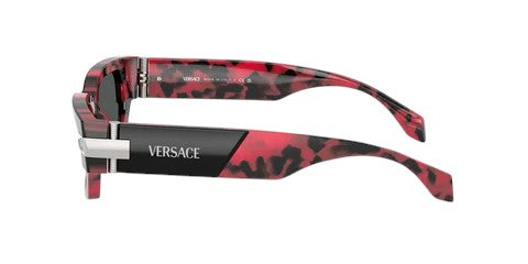 VERSACE occhiale Uomo 4465
