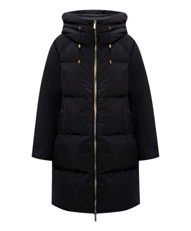 MOORER Women's CLELIA-STP JACKET