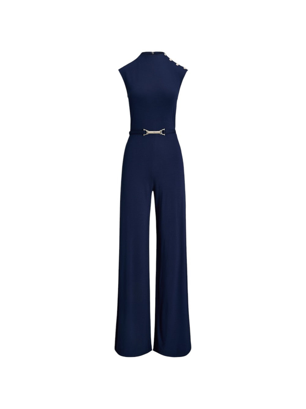 Lauren Ralph Lauren Women's Tracksuit 200889069