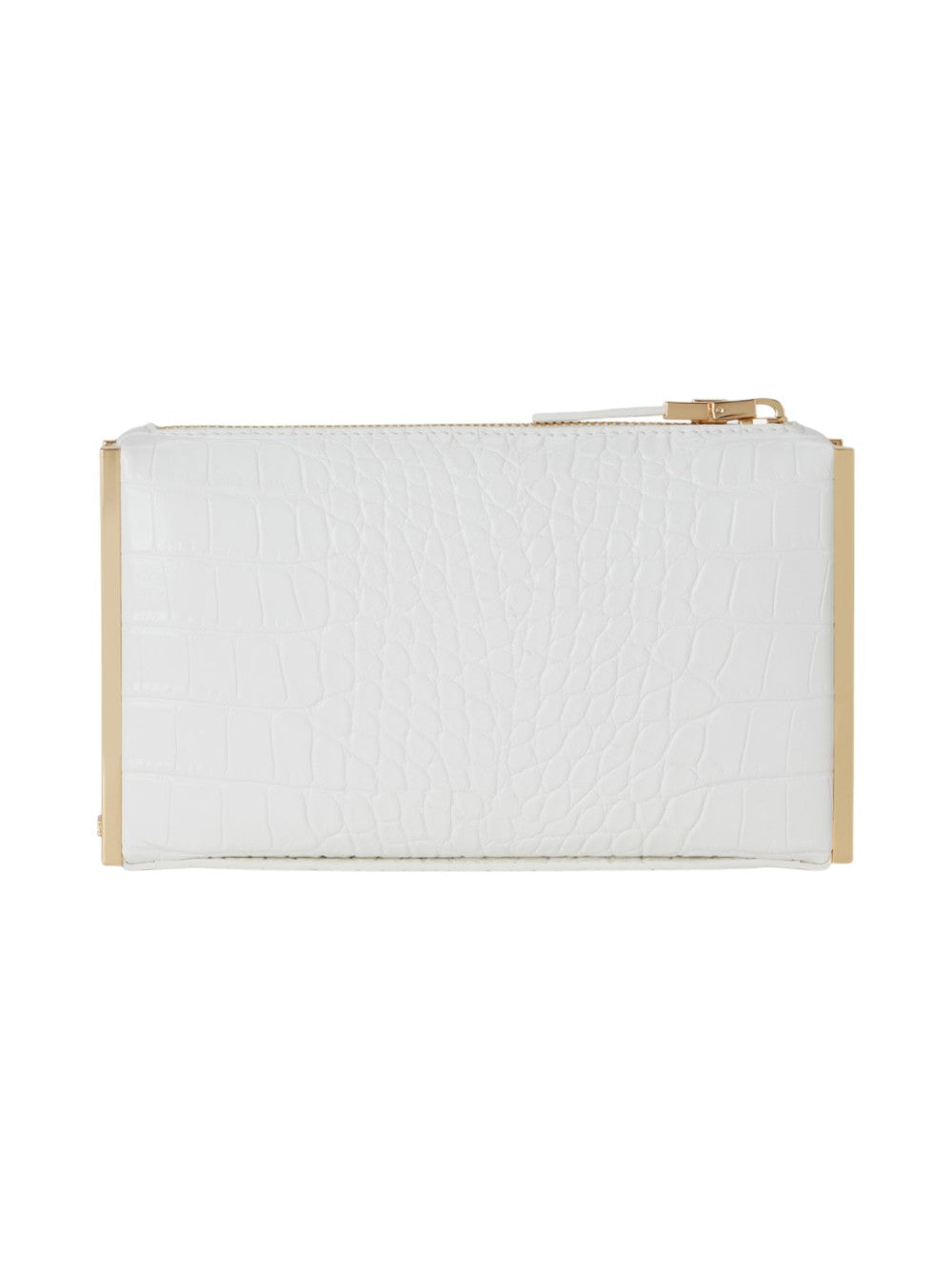 Elisabetta Franchi Borsa Donna  BS51A56E2360