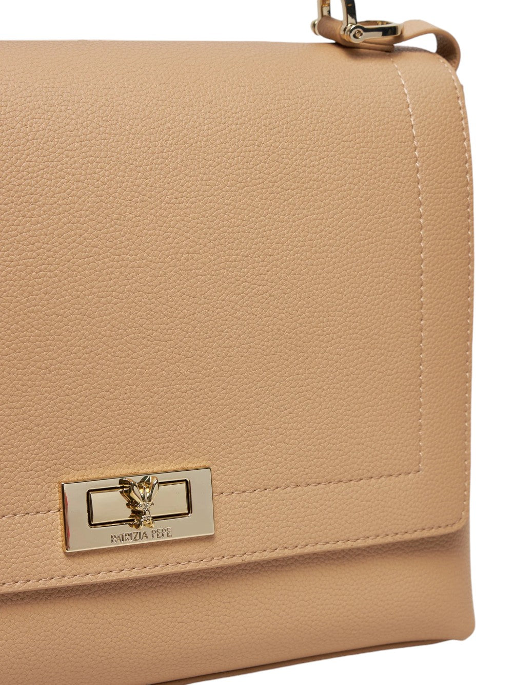 Patrizia Pepe Women's Bag 8B0210 L001