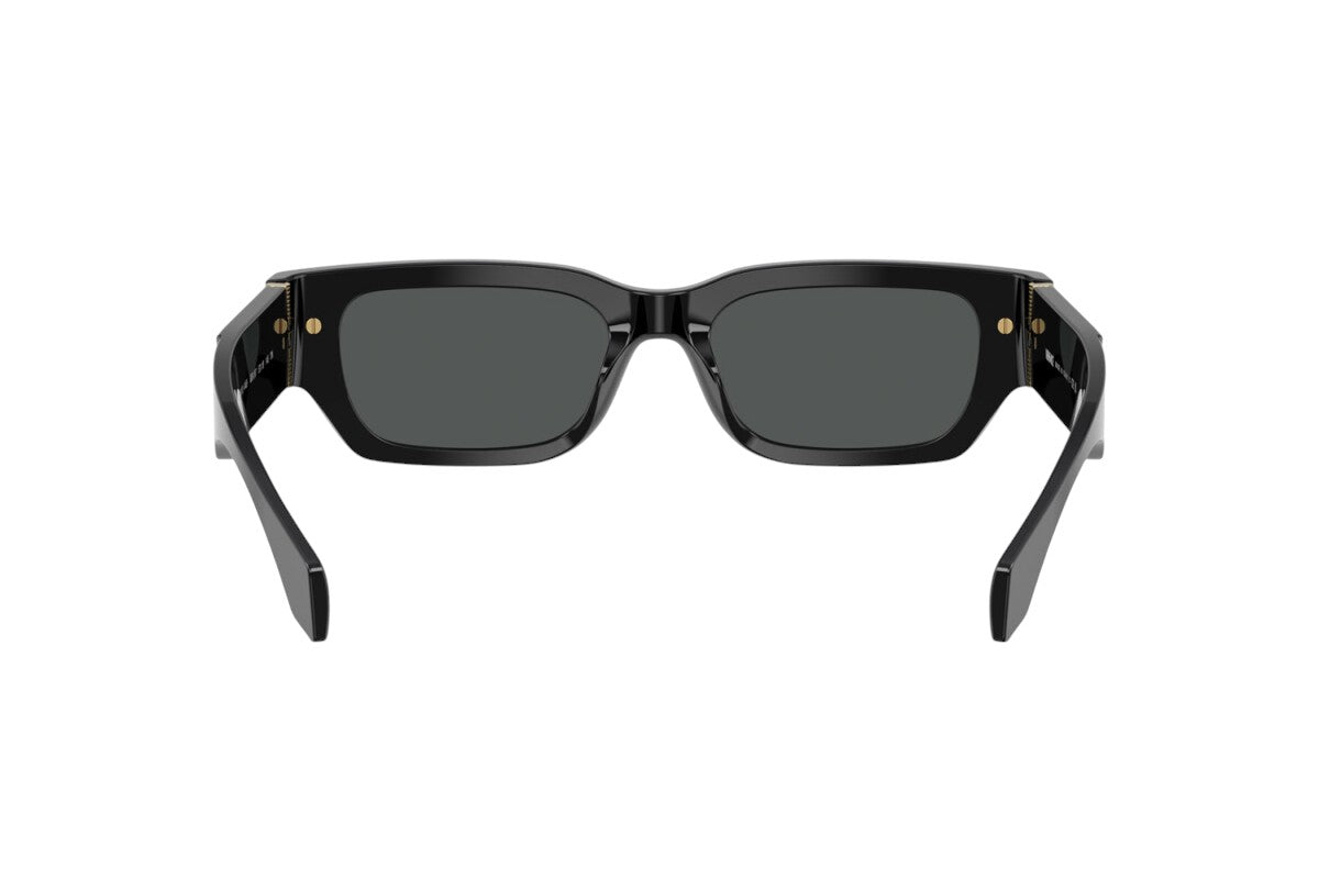 VERSACE occhiale Uomo 4465