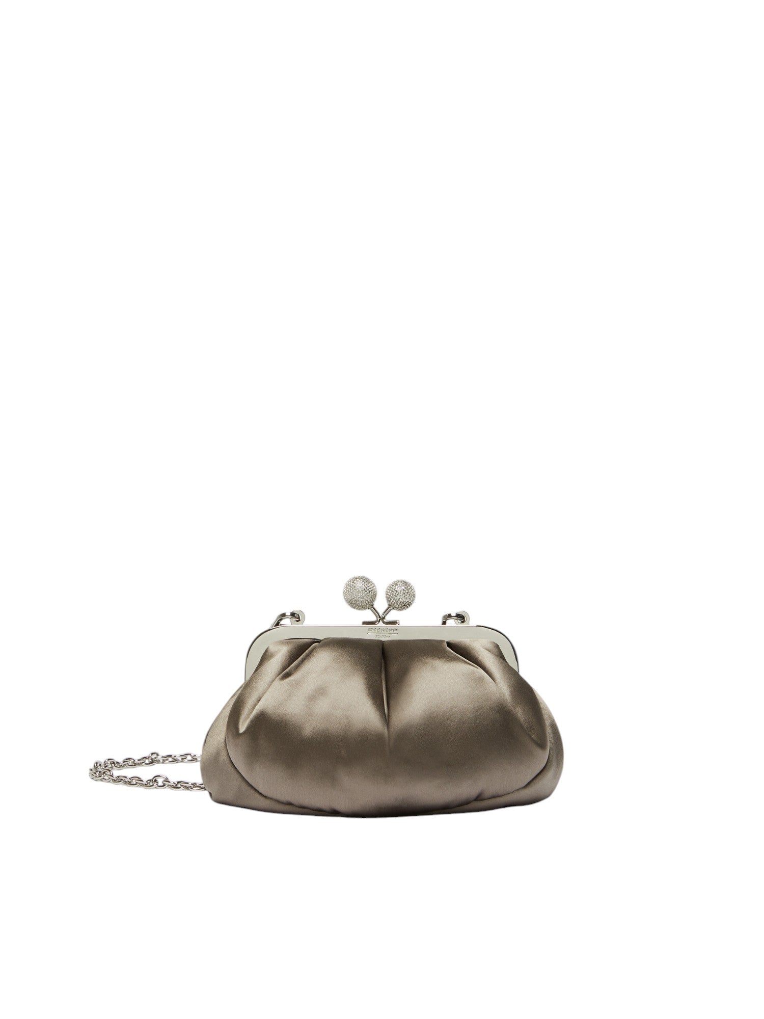 Max Mara Weekend borsa Donna EMMY