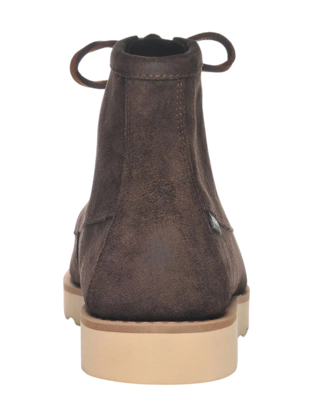 Sebago Stivaletti Uomo 76111SW 901