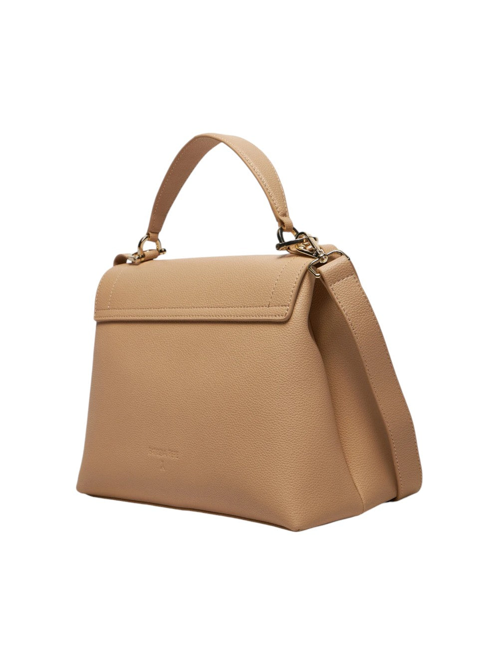 Patrizia Pepe Women's Bag 8B0210 L001