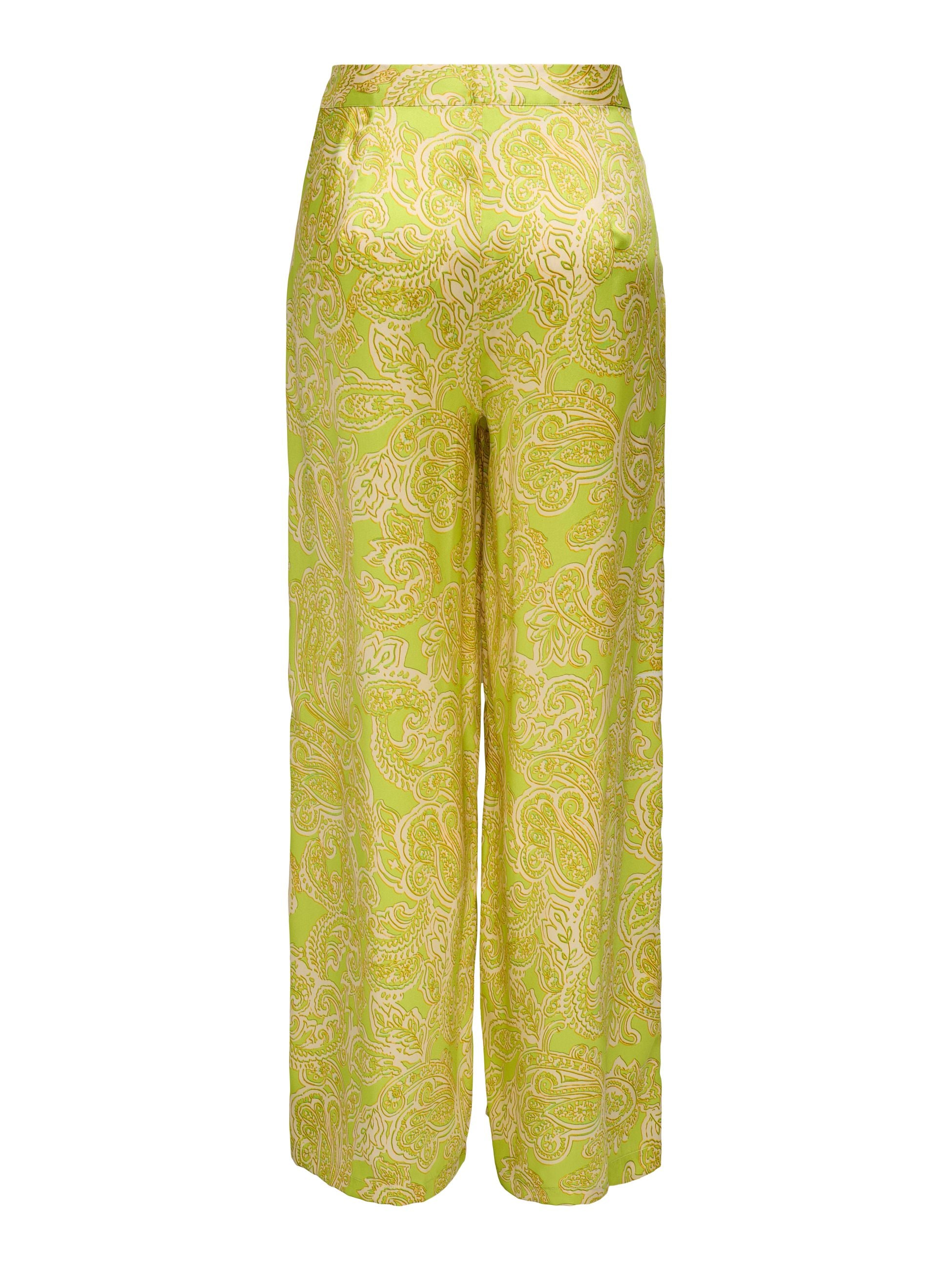 ONLY pantalone Donna 15399991