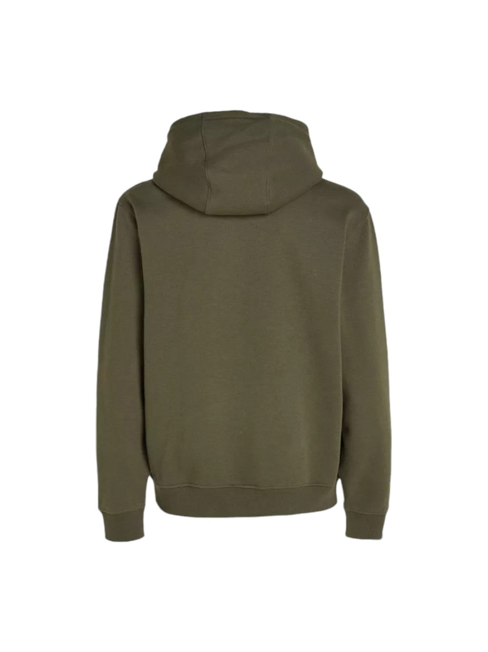 TOMMY JEANS Men's Sweatshirt DM0DM20742