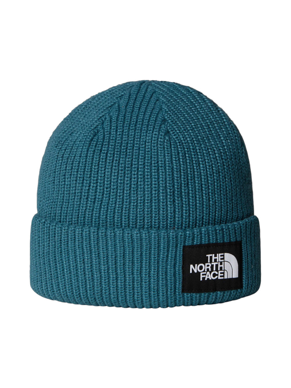 The North Face Cappello Uomo SALTY LINED BEANIE NF0A8CGZBQ51