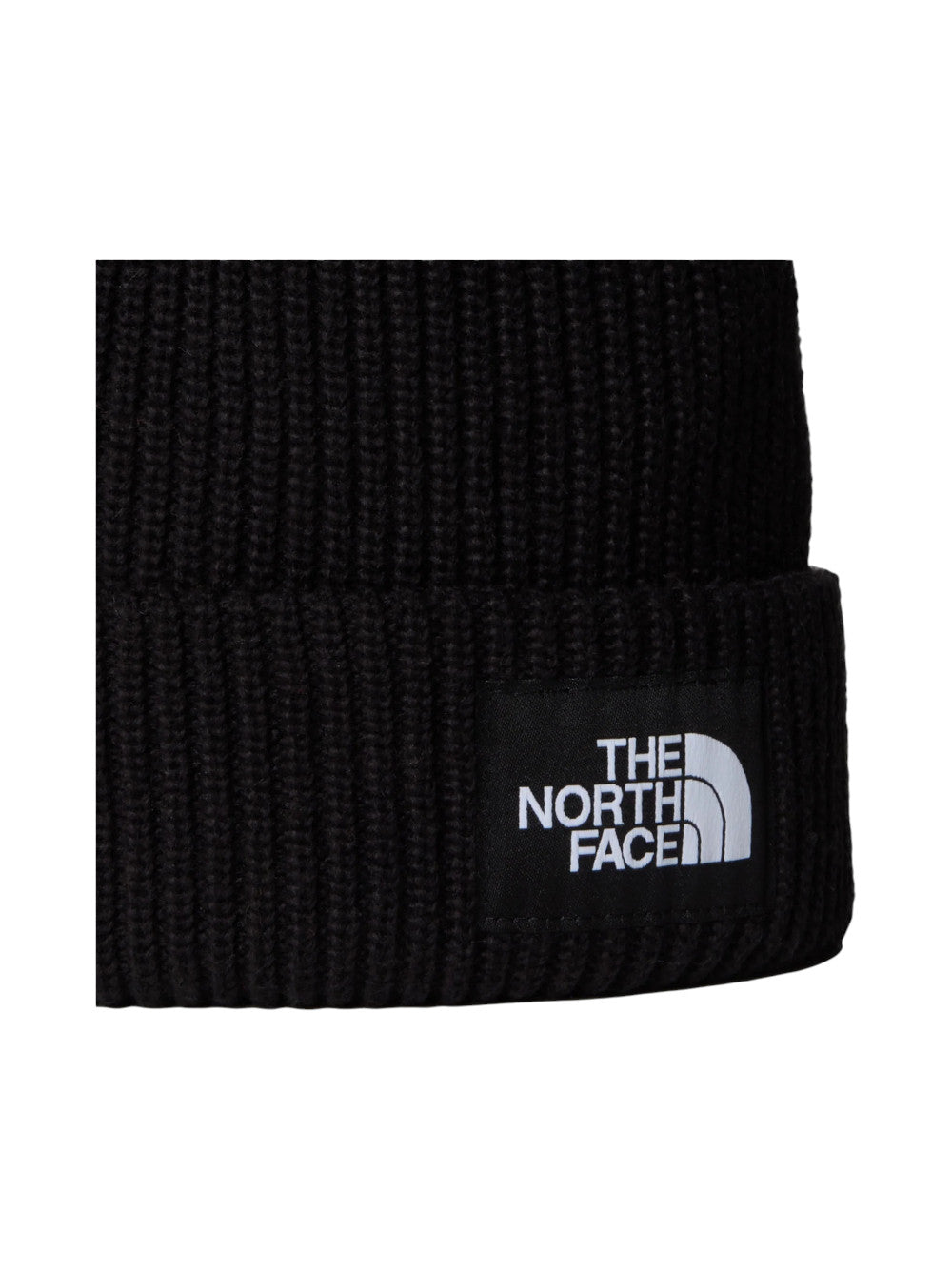 The North Face Cappello Uomo SALTY LINED BEANIE NF0A8CGZJK31