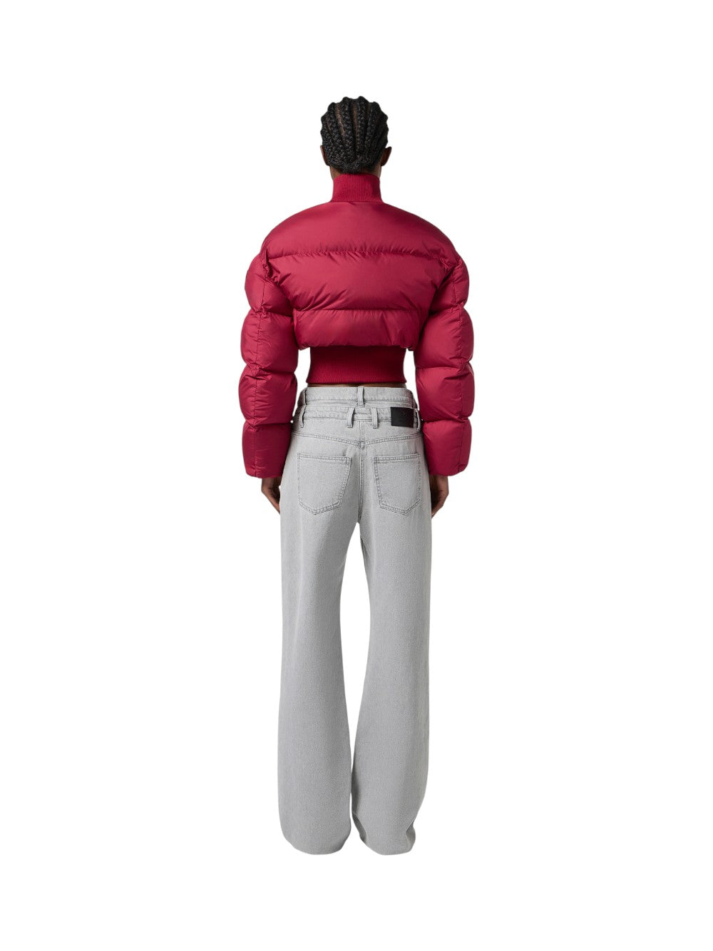 Elisabetta Franchi GIUBBINO Donna  PI85D56E2EA5