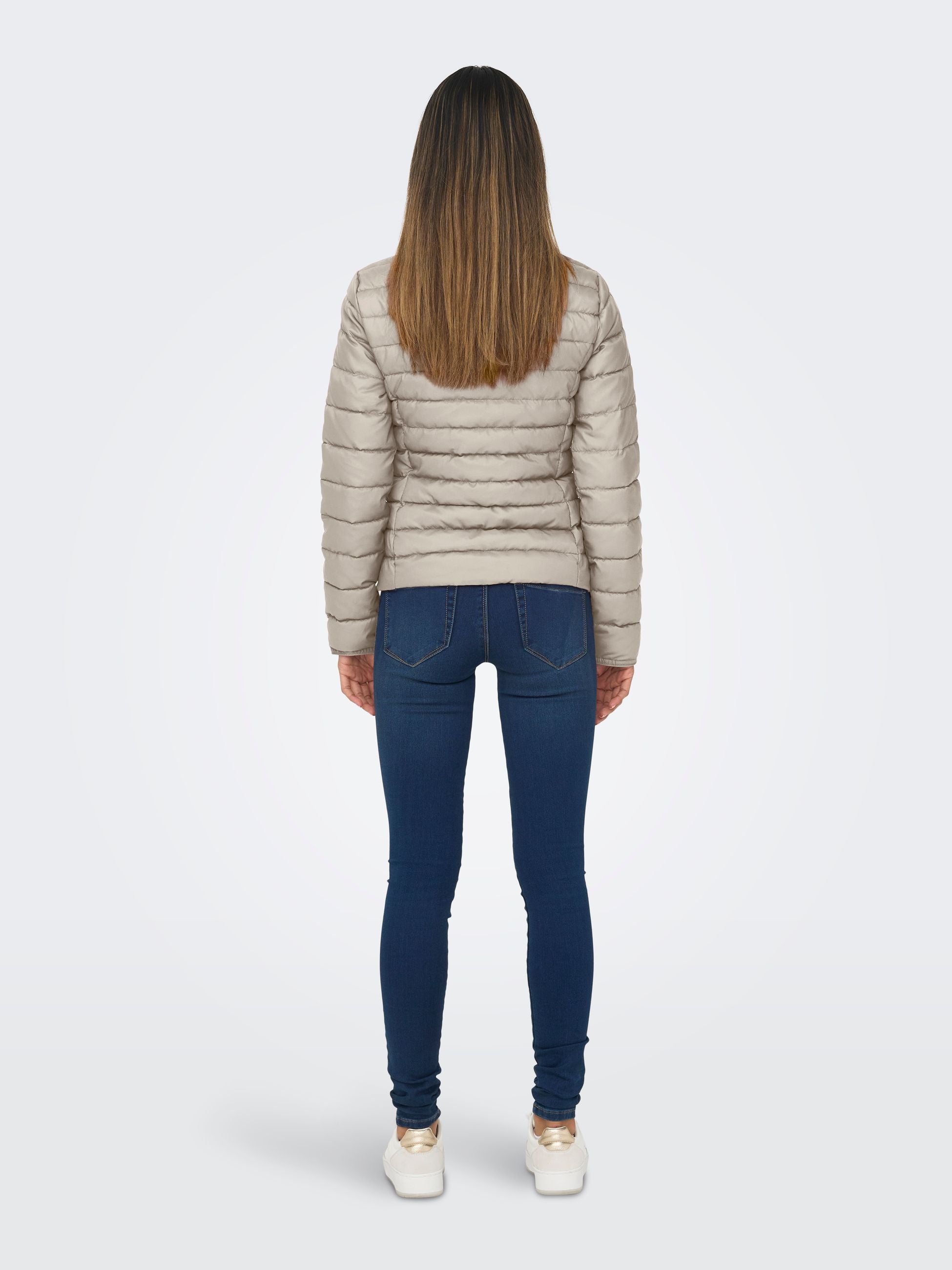 ONLY GIUBBINO Donna 15304783