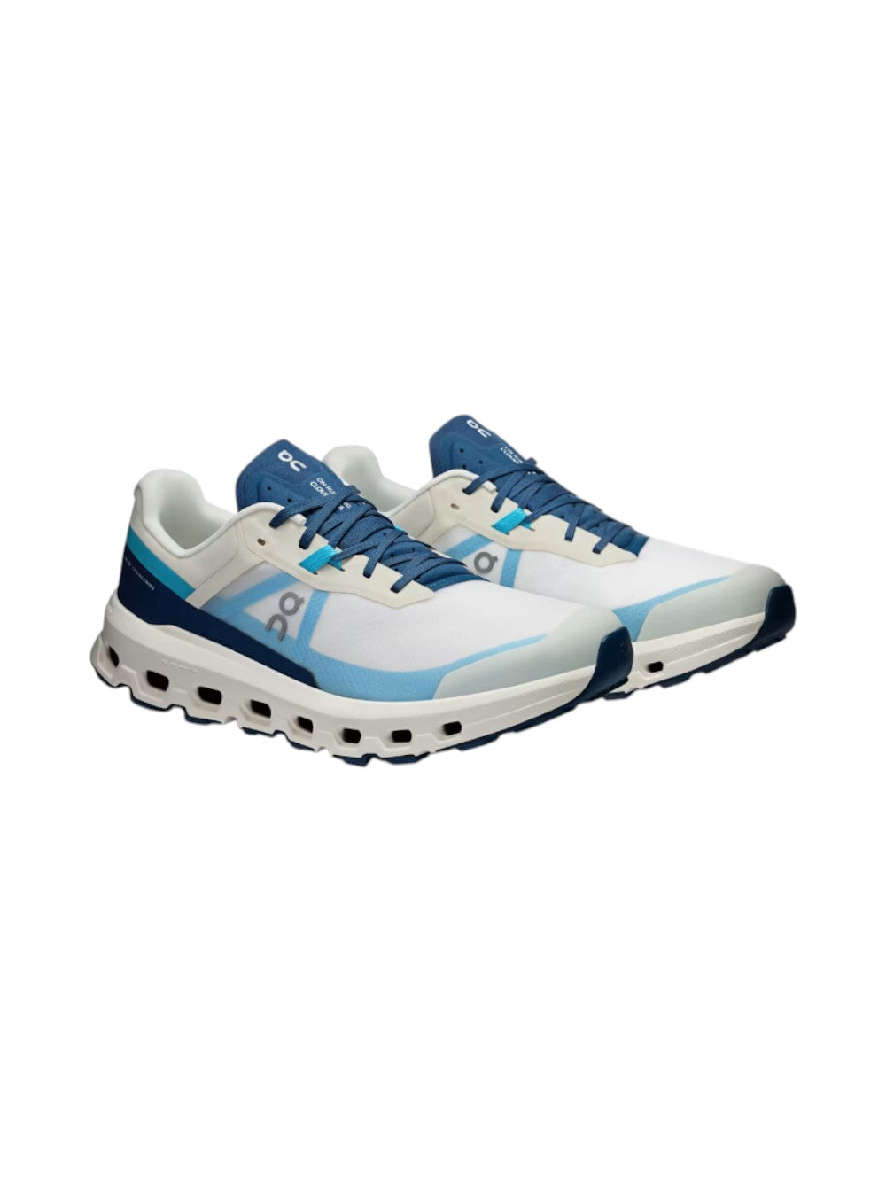 On Running Scarpe Uomo Cloudvista 2 3ME30113168