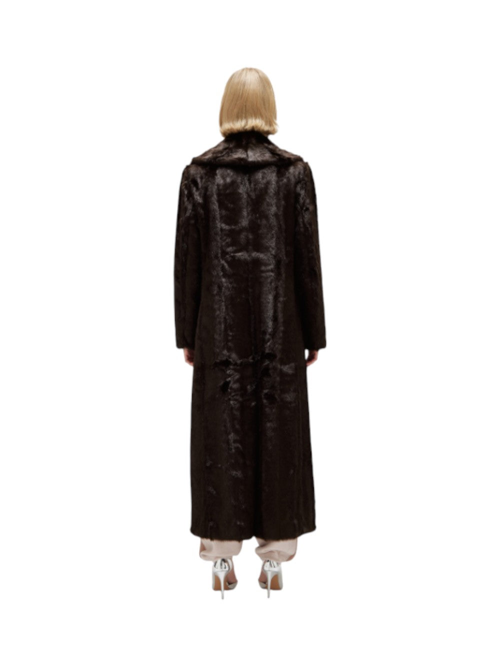 Blugirl Giacca Donna  RF5141E0854 90840