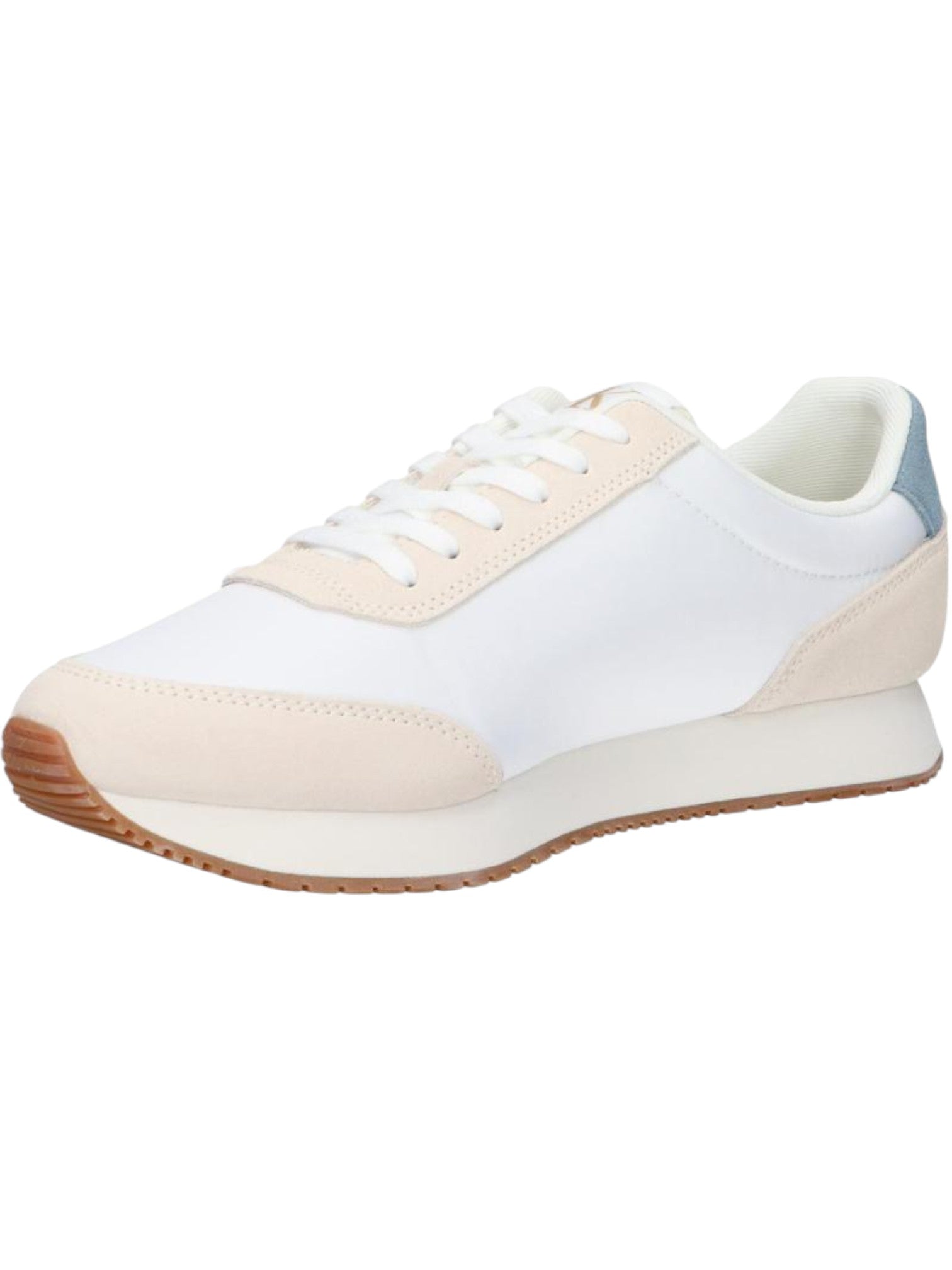 Calvin Klein Men's Shoes YM0YM01119