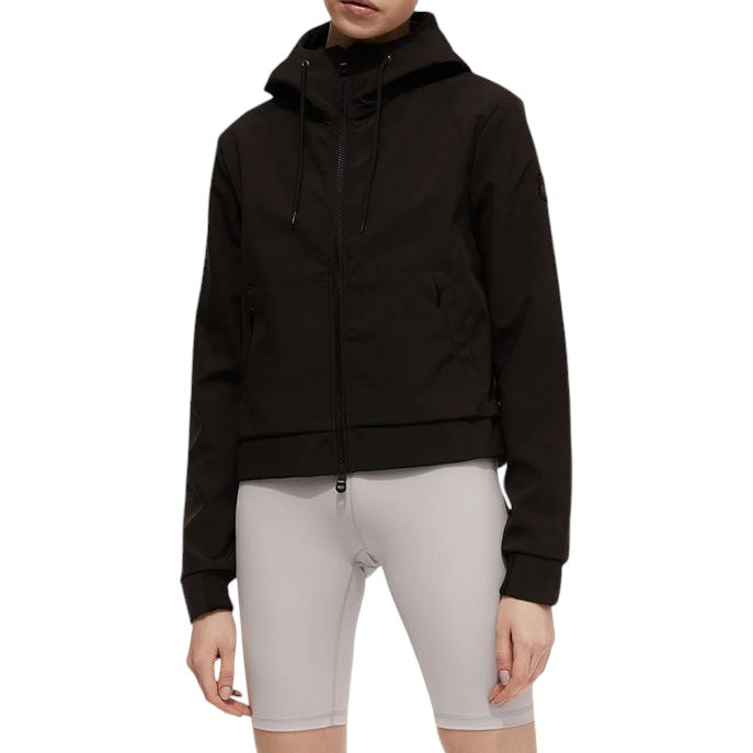 Refrigiwear GIUBBINO Donna STELLA JACKET