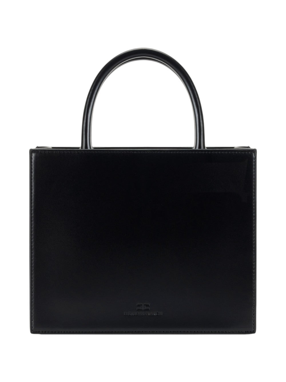 Elisabetta Franchi Borsa Donna  BS33A56E2110