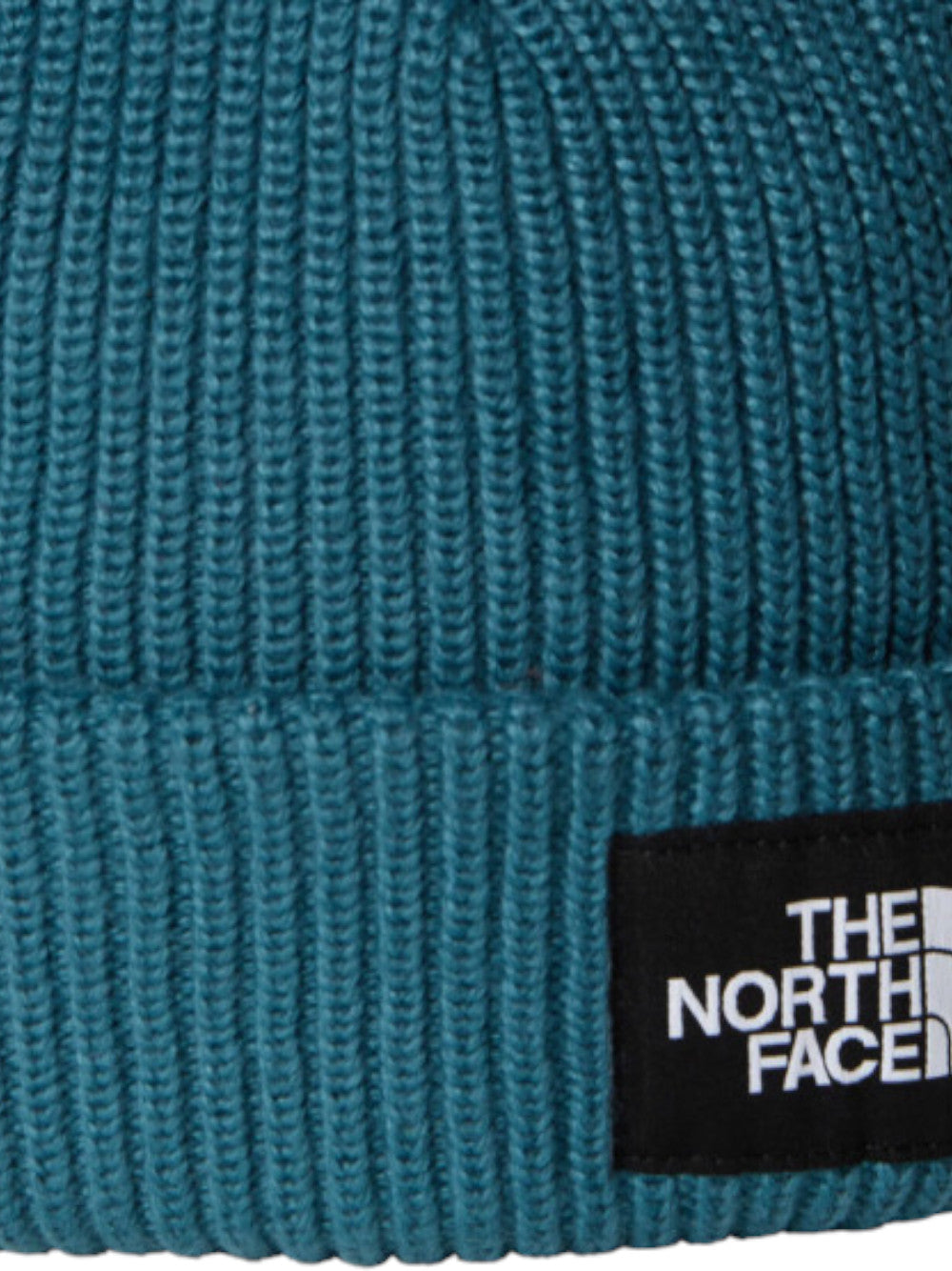 The North Face Cappello Uomo SALTY LINED BEANIE NF0A8CGZBQ51