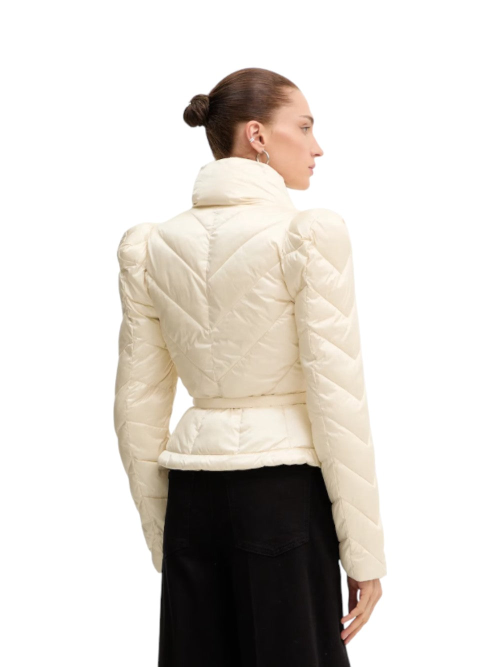 Elisabetta Franchi GIUBBINO Donna  PI89Z56E2DZ9