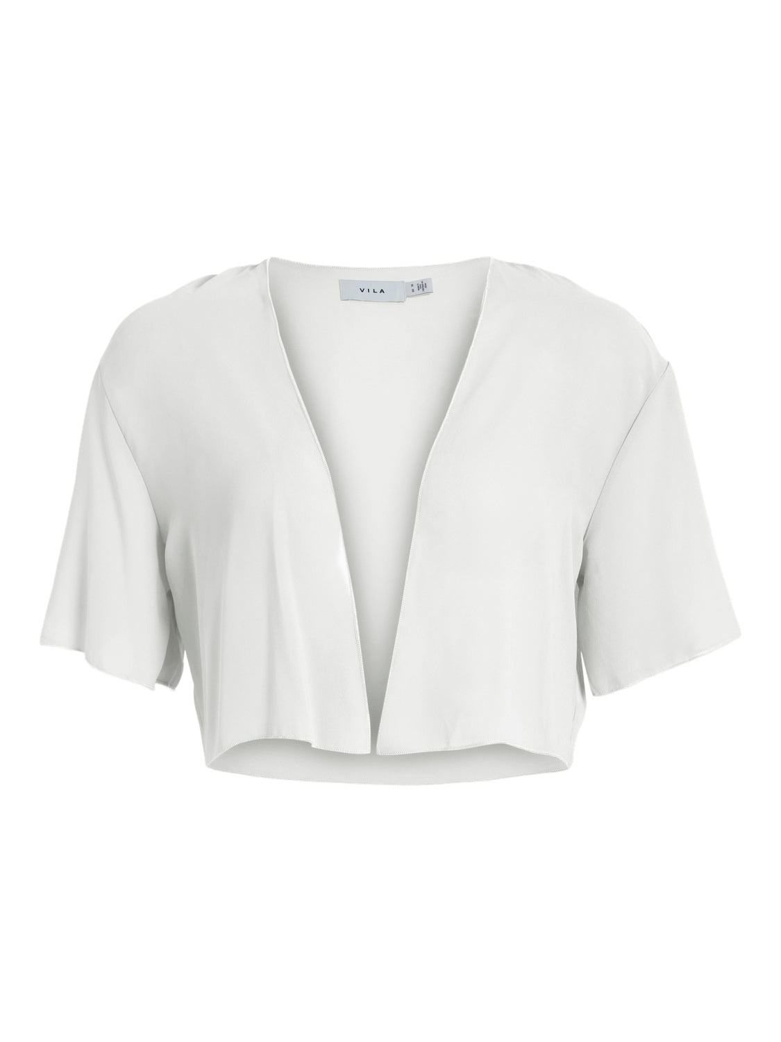 VILA Women's Shrug 14089141