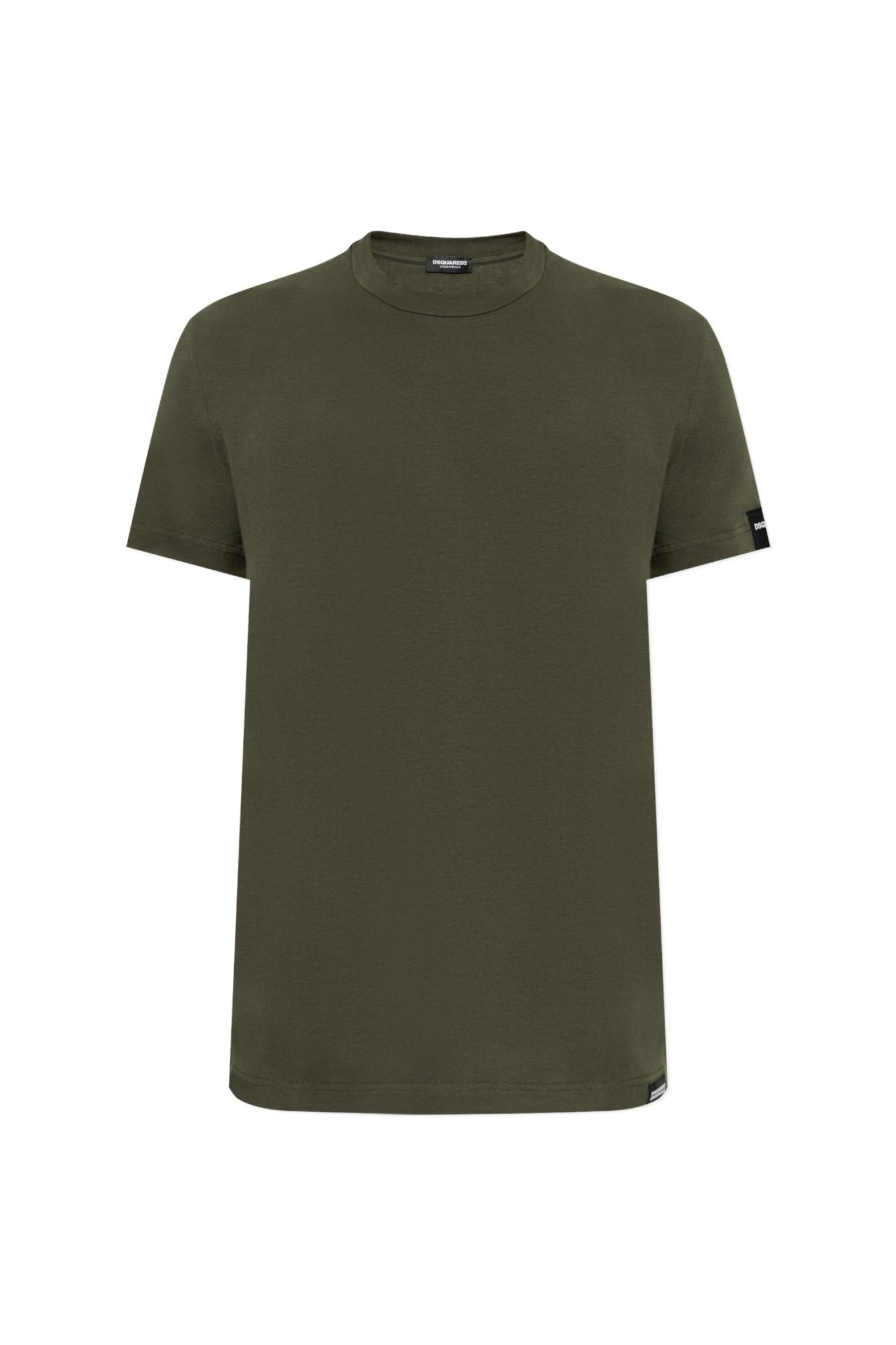 DSQUARED2 T-SHIRT Uomo D9M205720