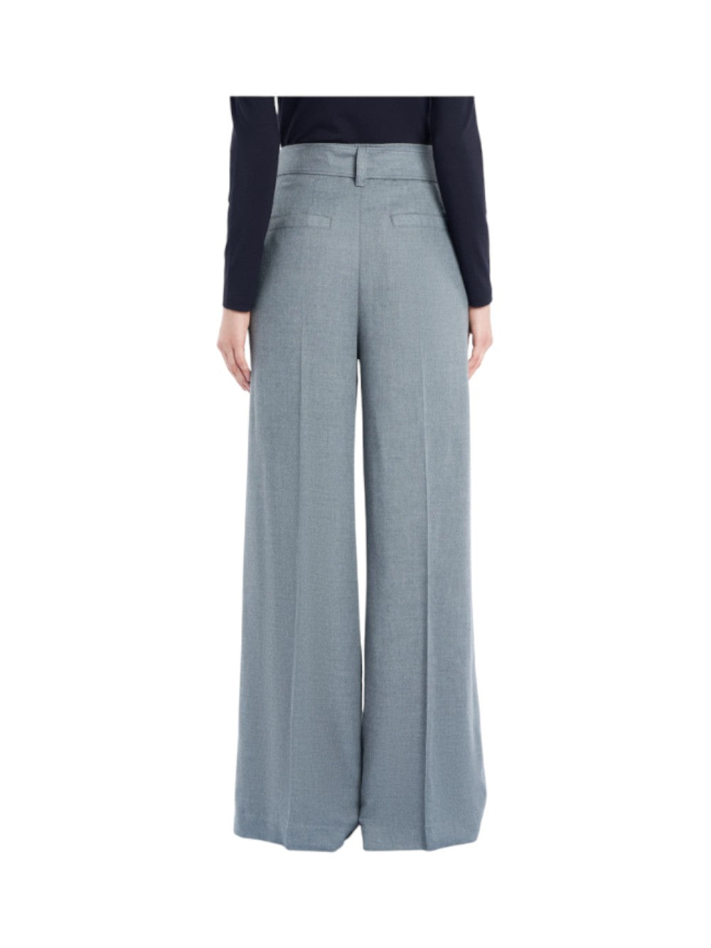 Dondup Pantalone Donna PANTALONE KIM IF0044D DP805