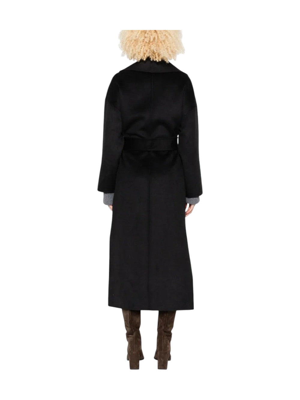 Liu Jo Cappotto Donna  MF5491T4627 22222