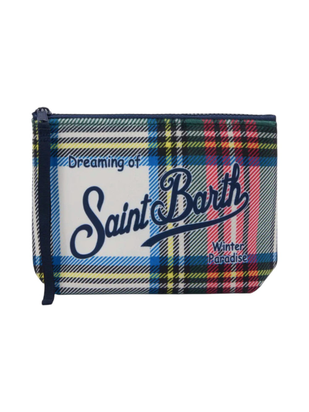 MC2 Saint Barth Pochette Donna ALINE W ALI0002 00154I