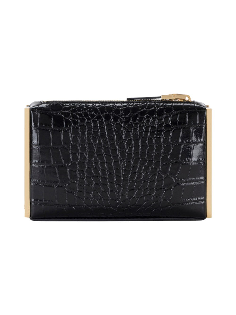 Elisabetta Franchi Borsa Donna  BS51A56E2110