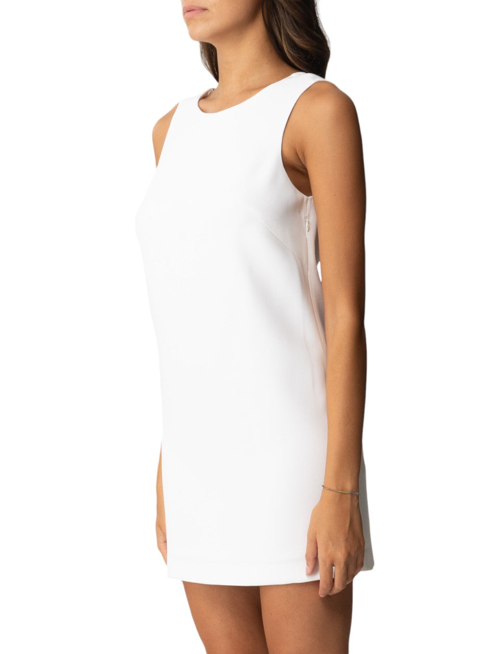 Elisabetta Franchi Women's Dress AB73947E2