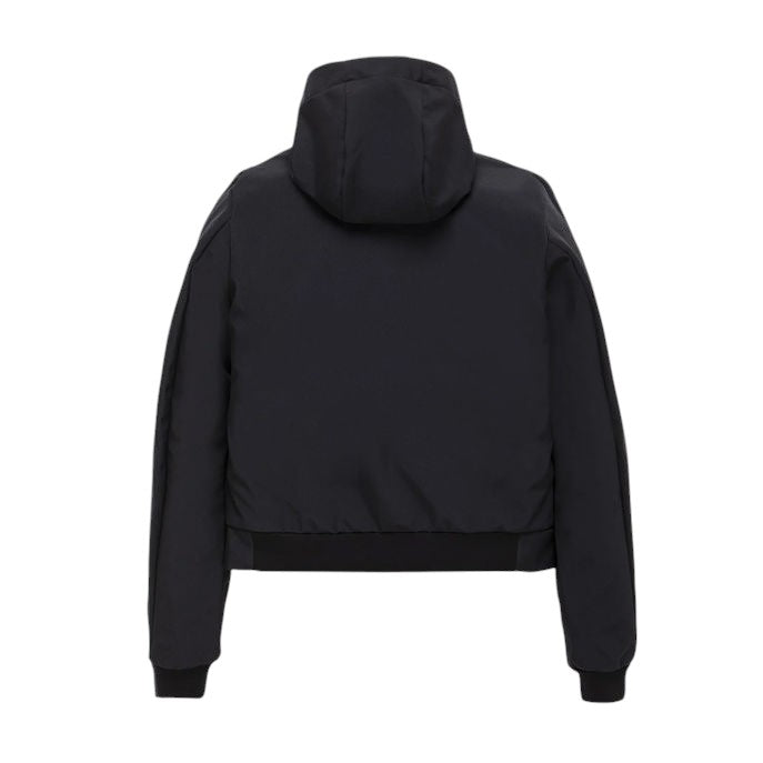 Refrigiwear GIUBBINO Donna STELLA JACKET