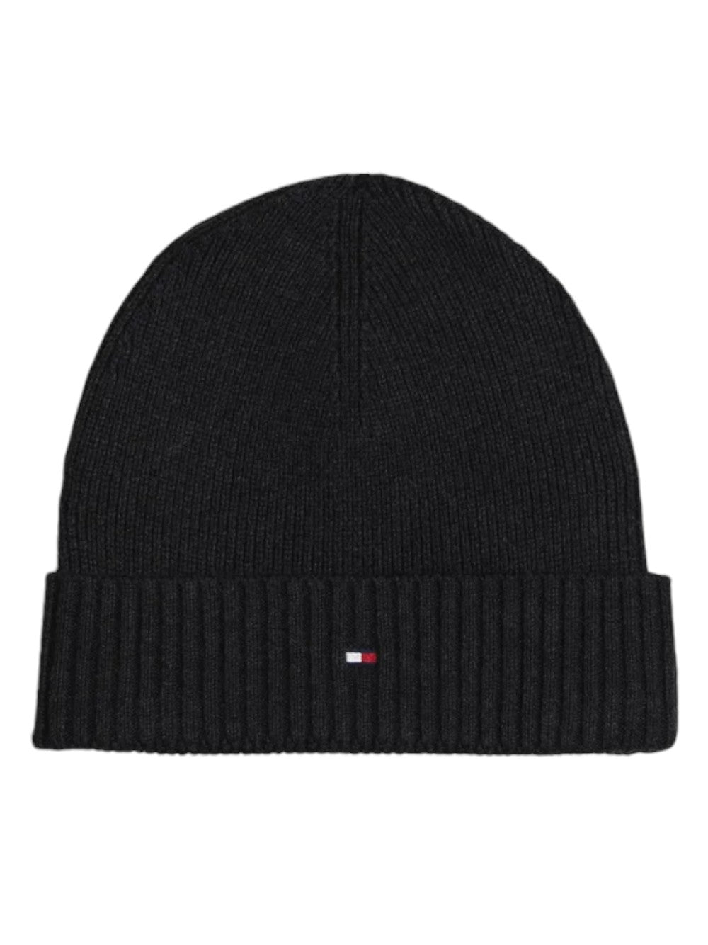 Tommy Hilfiger Men's Hat AM0AM12796