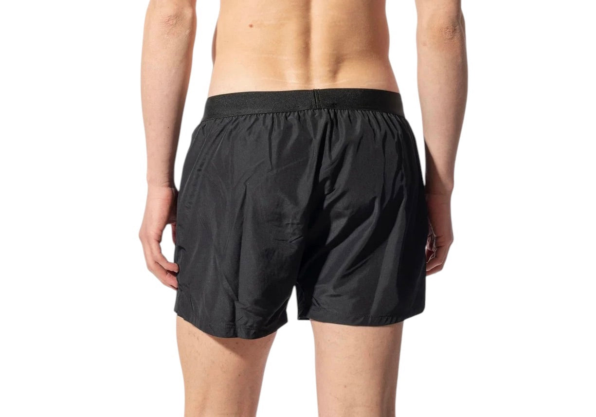 DSQUARED2 Costume Uomo D7B646040